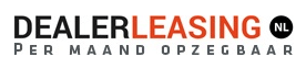 Dealerleasing