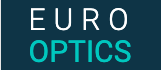 Euro Optics