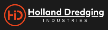 Holland Dredging Industries