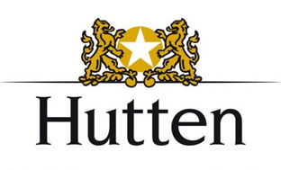 Hutten