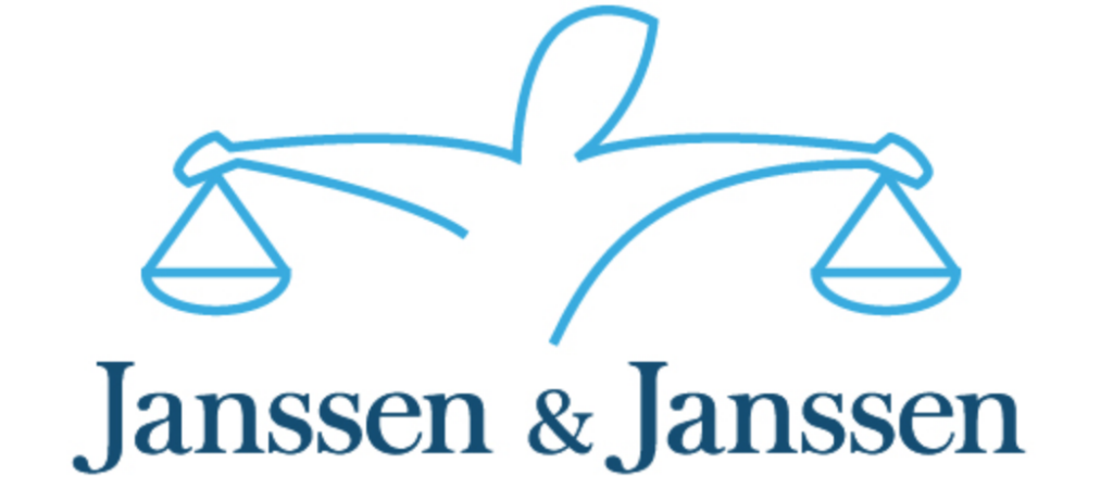 Janssen en Janssen