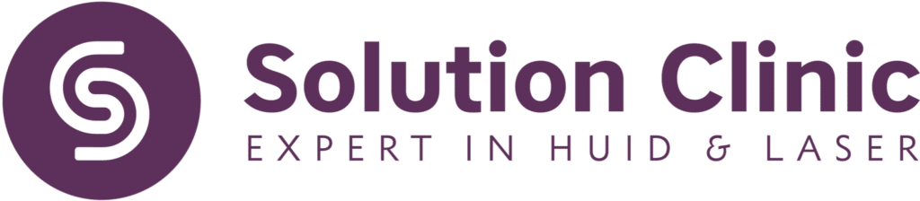 Solution clinic