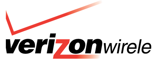 Verizon Wireless