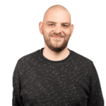 Michiel