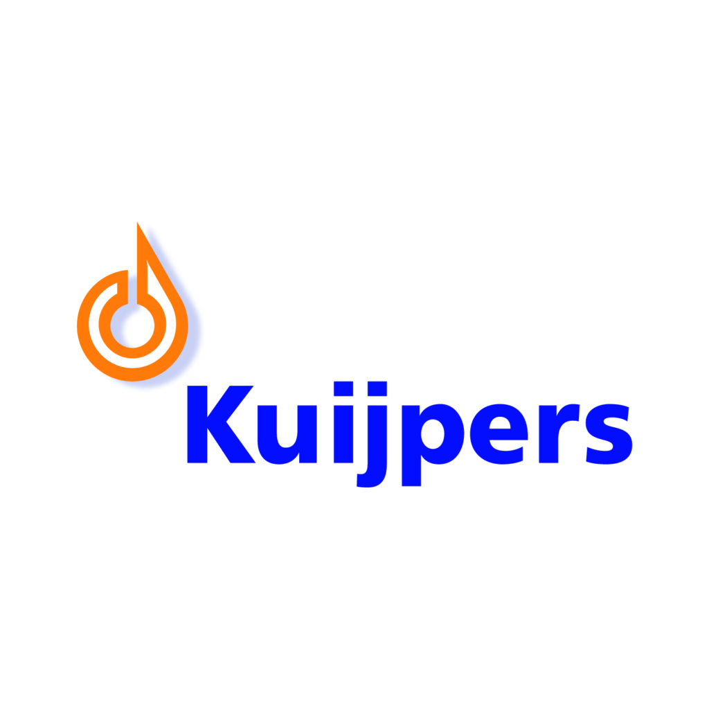 Logo-Kuijpers