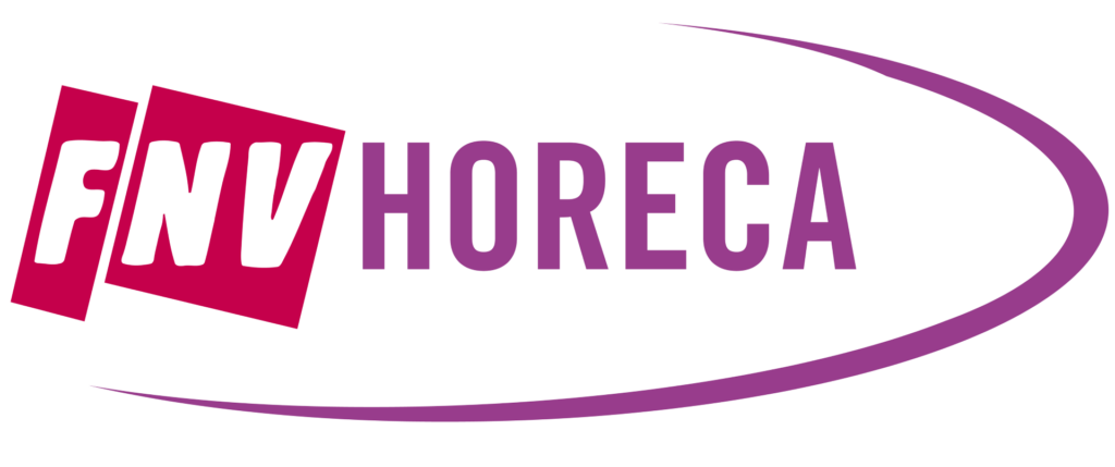 FNV_HORECA