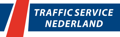 traffic-service-nederland