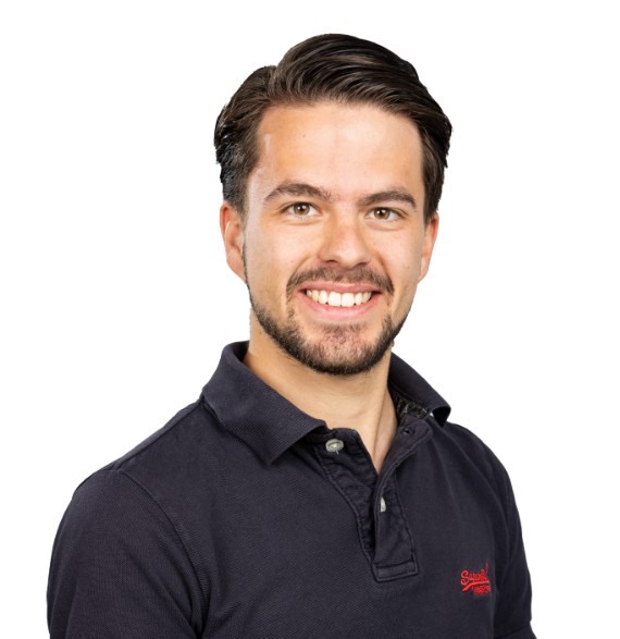 MicrosoftTeams-image (6)
