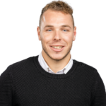 MicrosoftTeams-image (9)