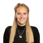 Anouk website