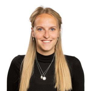 Anouk website