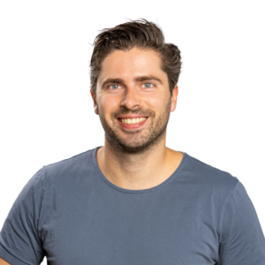 Rens Essink