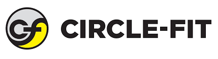 circlefit logo