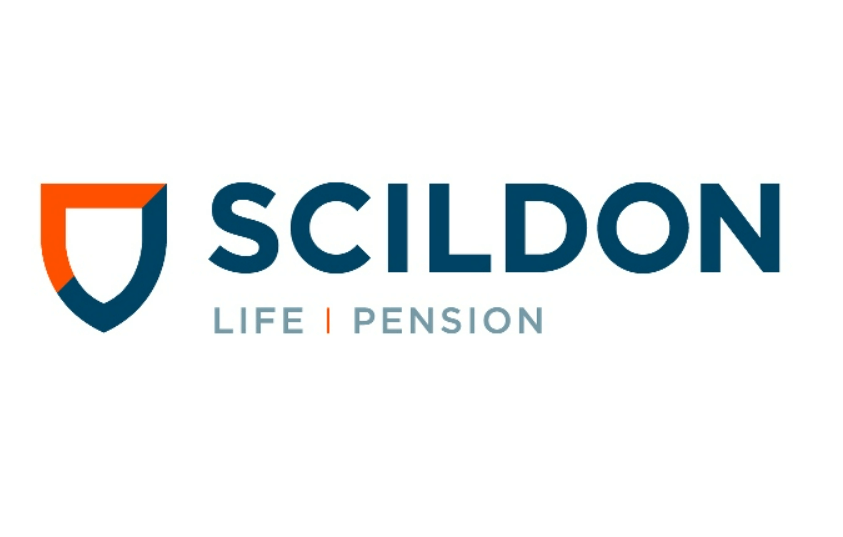 scildon