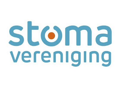 stoma vereniging