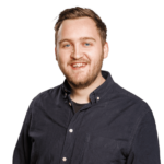 Michiel