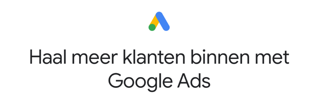 google ads slogan