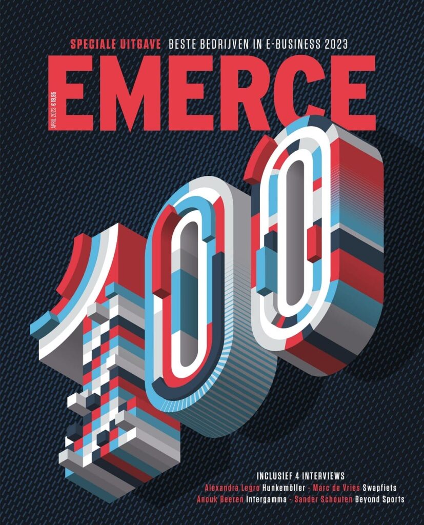 emerce-100-2023