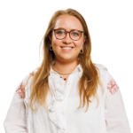 nikki-team