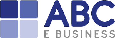 logo-abc-e