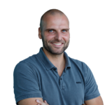 Inge website