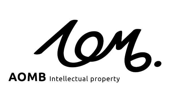 AOMB logo